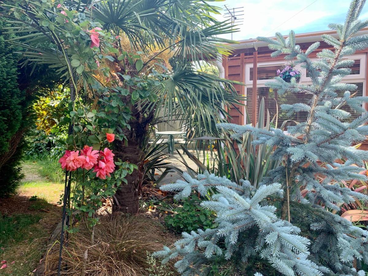Woodpaddock Bed & Breakfast Bed & Breakfast March